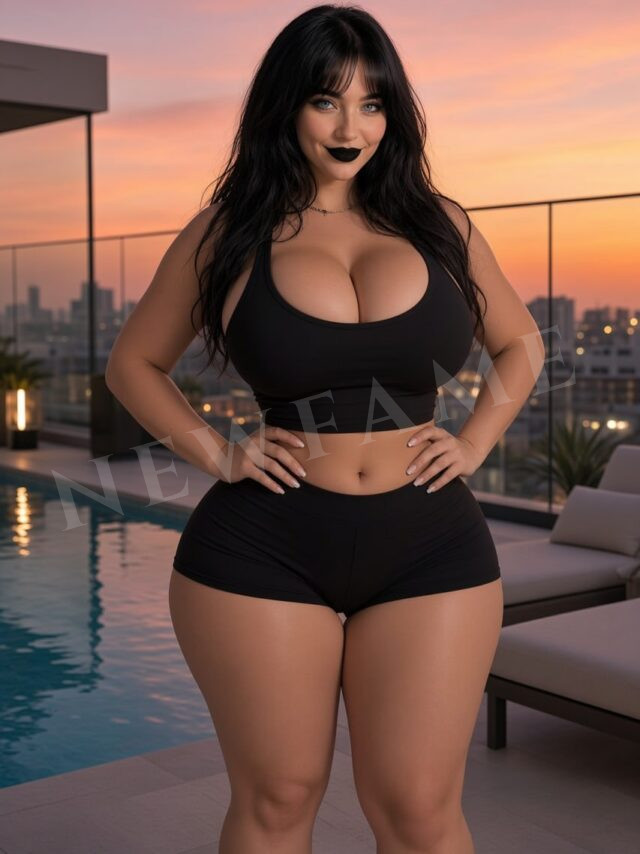 Bianca Laurent